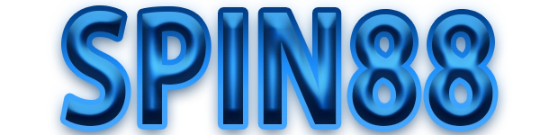 SPIN88 Logo